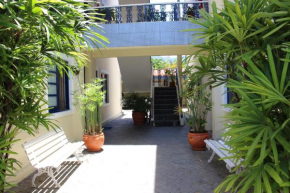 Portal do Acaraú